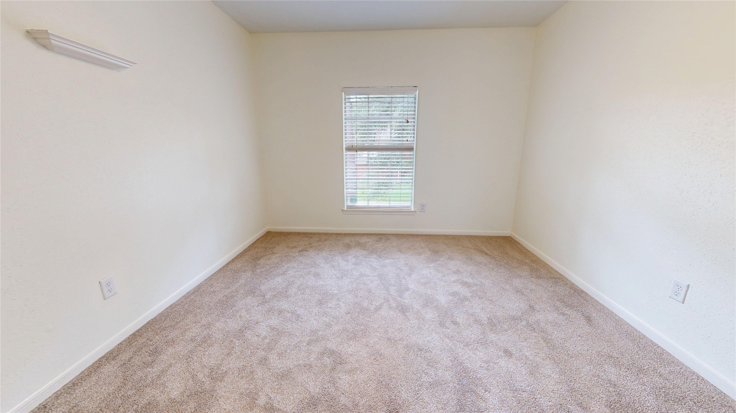 14919 Forest Trails Drive Houston, TX 77095 - Photo 34 of 49