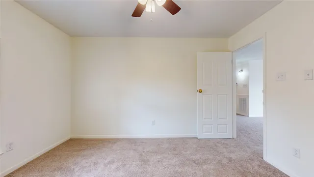 $2,400 | 14919 Forest Trails Drive, Houston, TX 77095