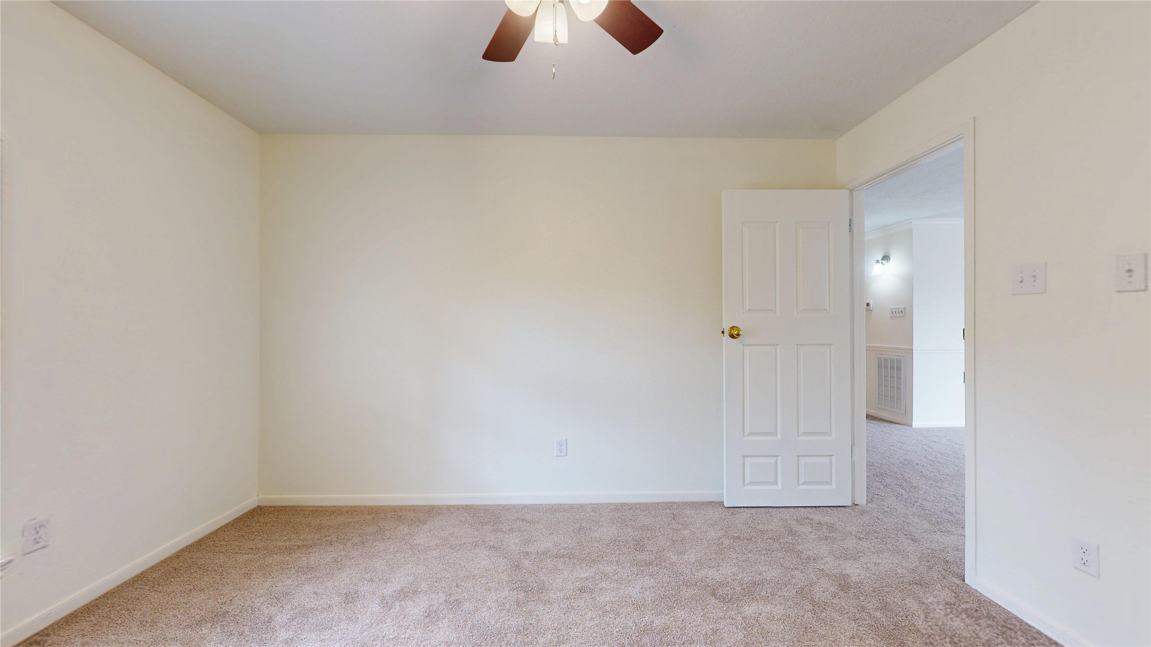 14919 Forest Trails Drive Houston, TX 77095 - Photo 35 of 49