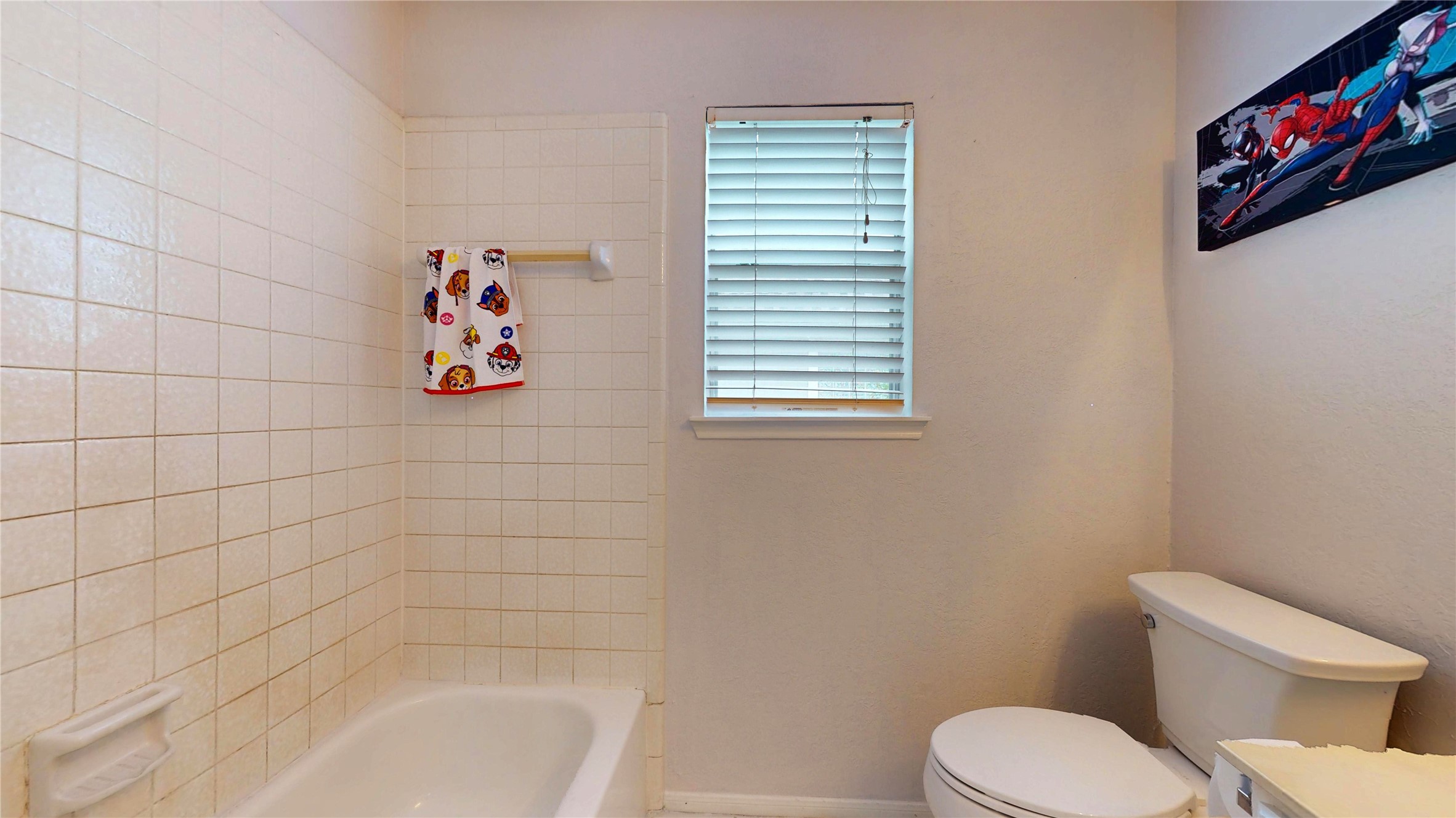 14919 Forest Trails Drive Houston, TX 77095 - Photo 36 of 49