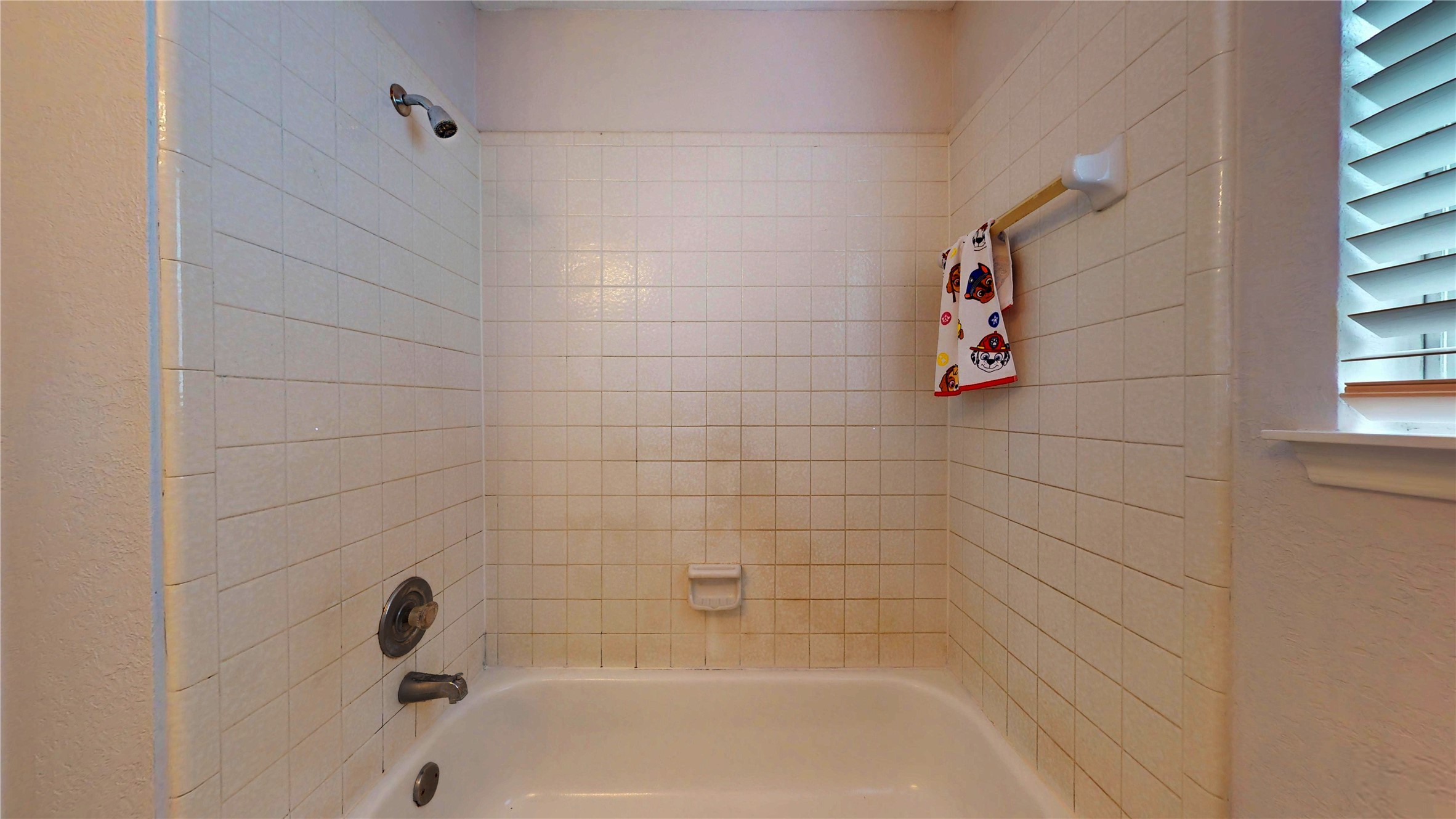 14919 Forest Trails Drive Houston, TX 77095 - Photo 37 of 49