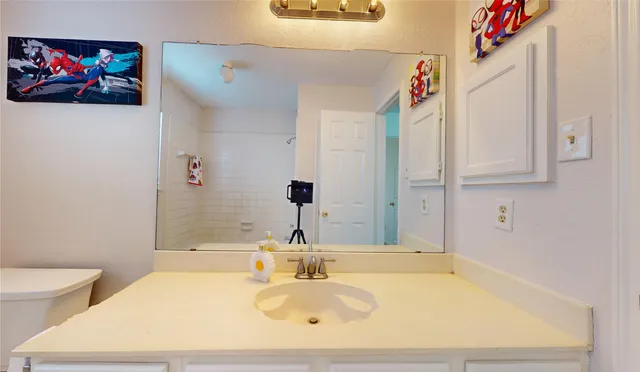 $2,400 | 14919 Forest Trails Drive, Houston, TX 77095