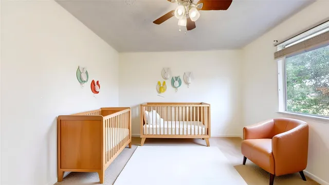 $2,400 | 14919 Forest Trails Drive, Houston, TX 77095