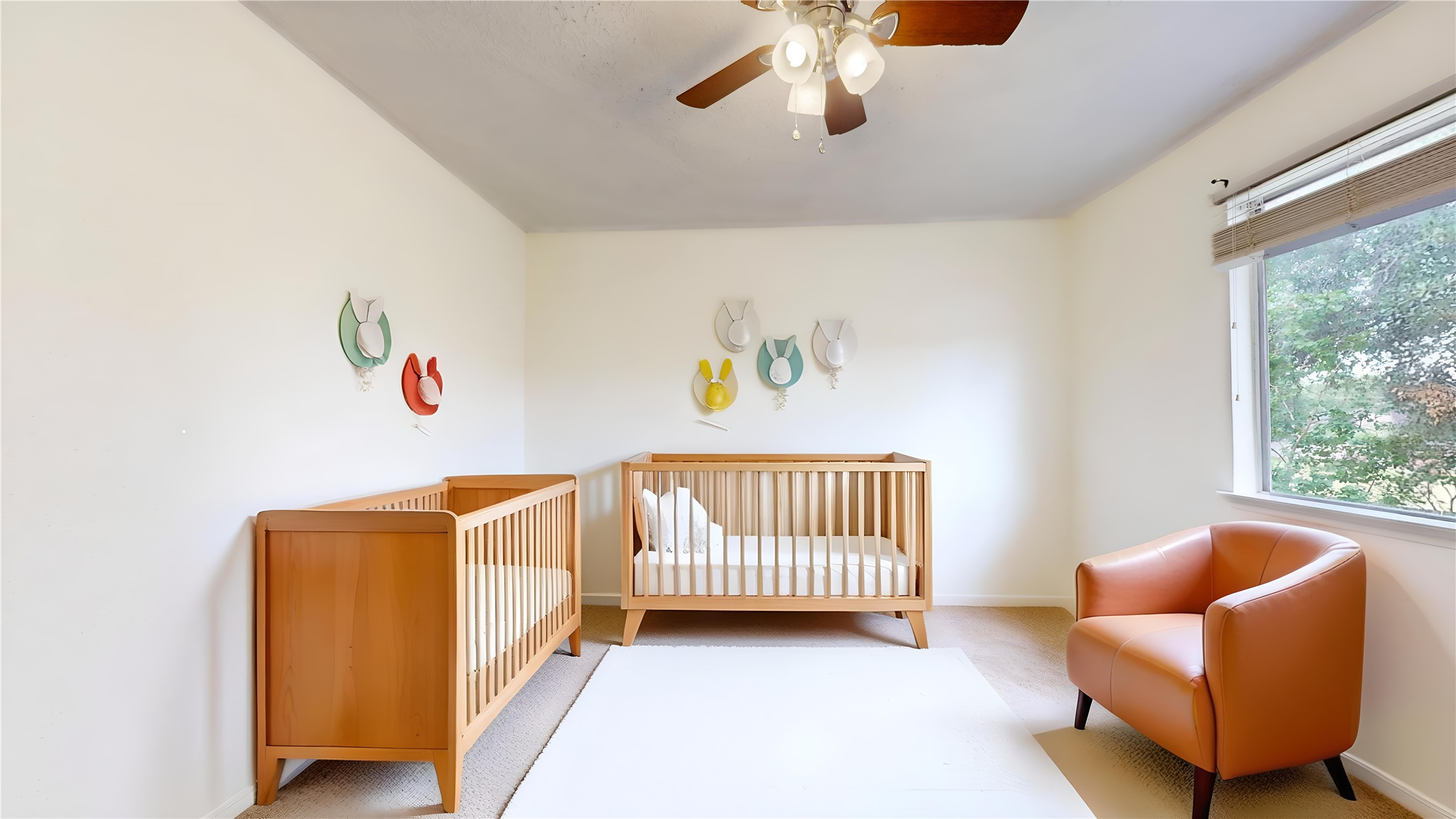 14919 Forest Trails Drive Houston, TX 77095 - Photo 39 of 49