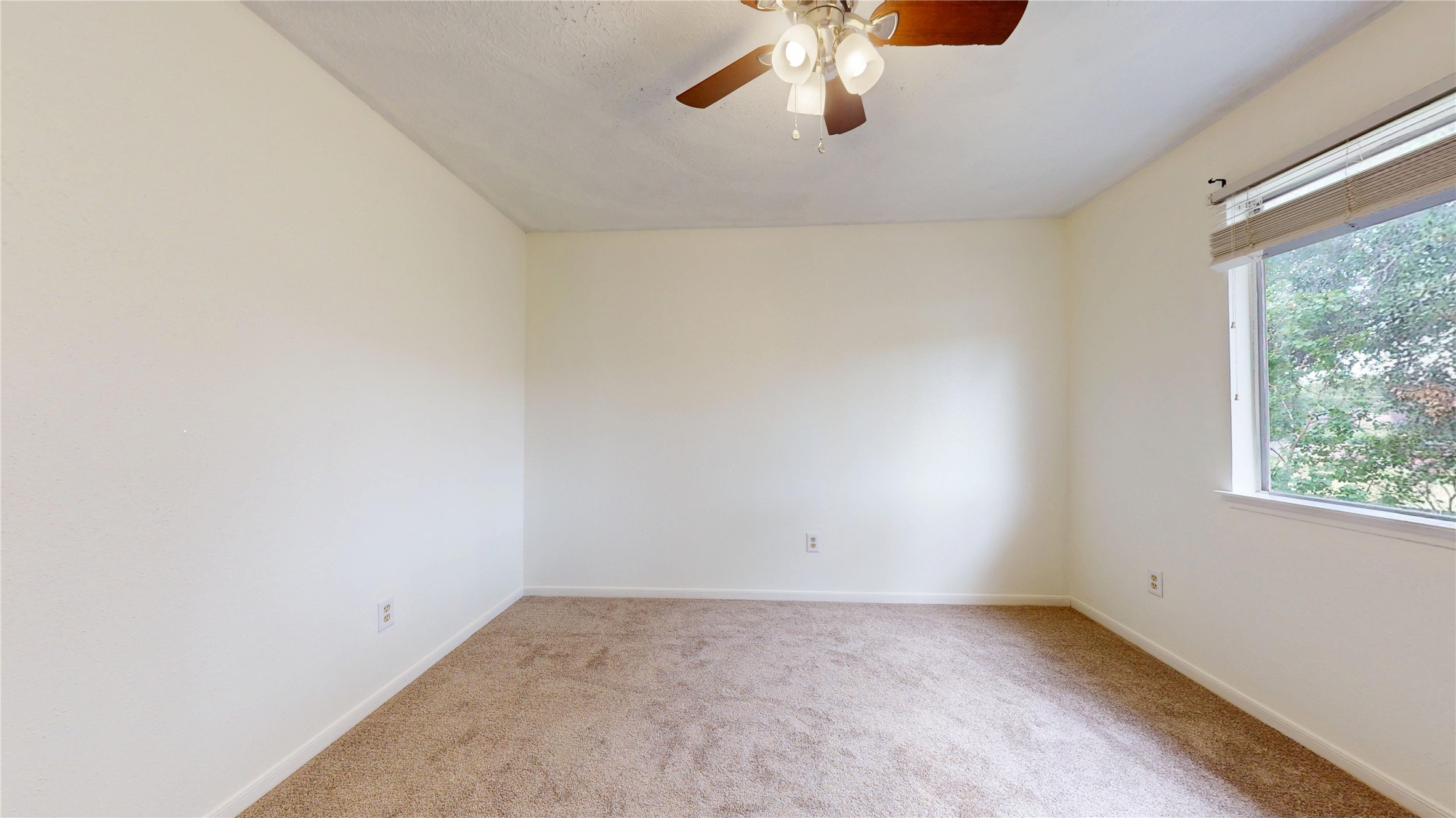 14919 Forest Trails Drive Houston, TX 77095 - Photo 40 of 49