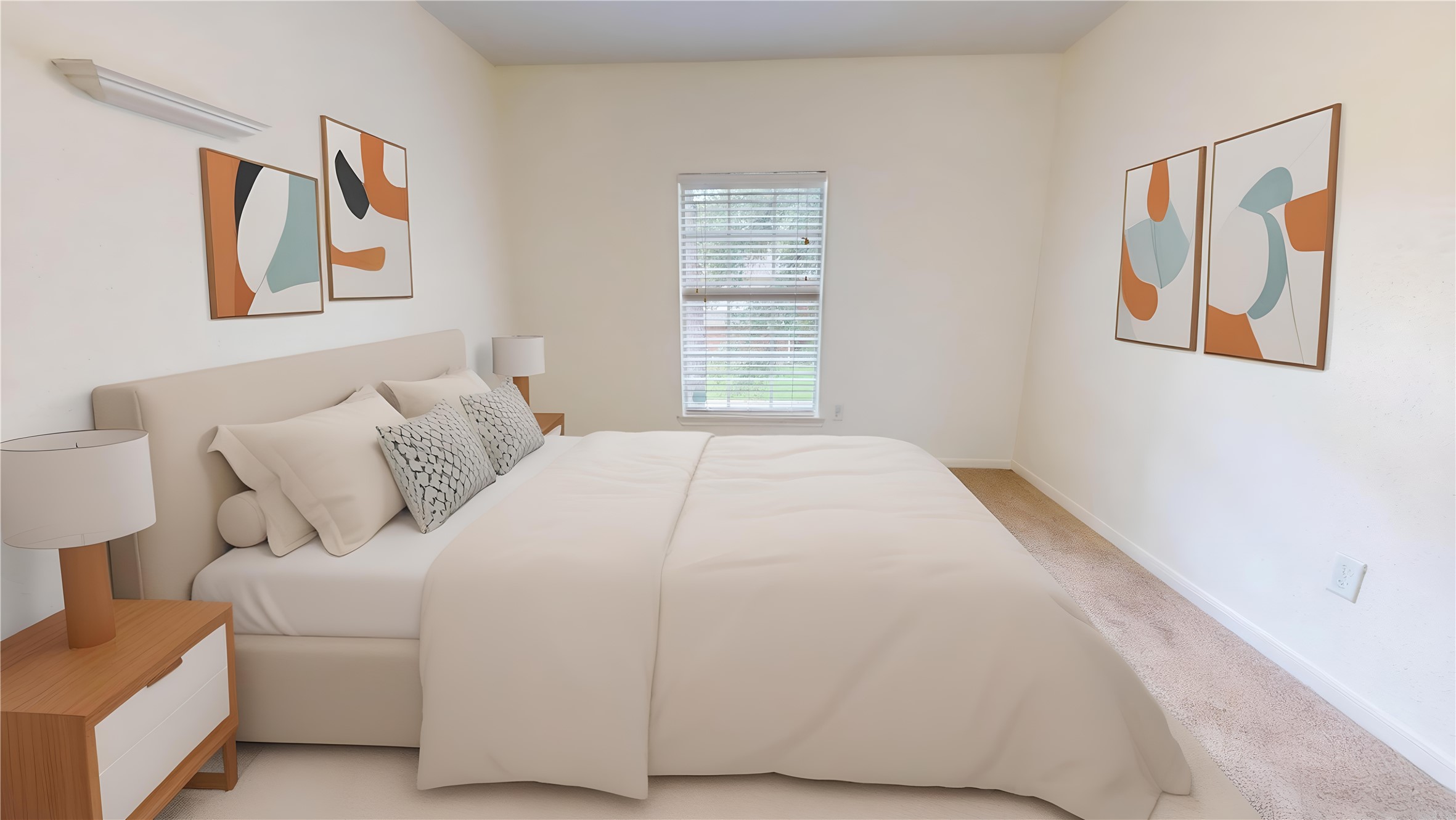 14919 Forest Trails Drive Houston, TX 77095 - Photo 42 of 49