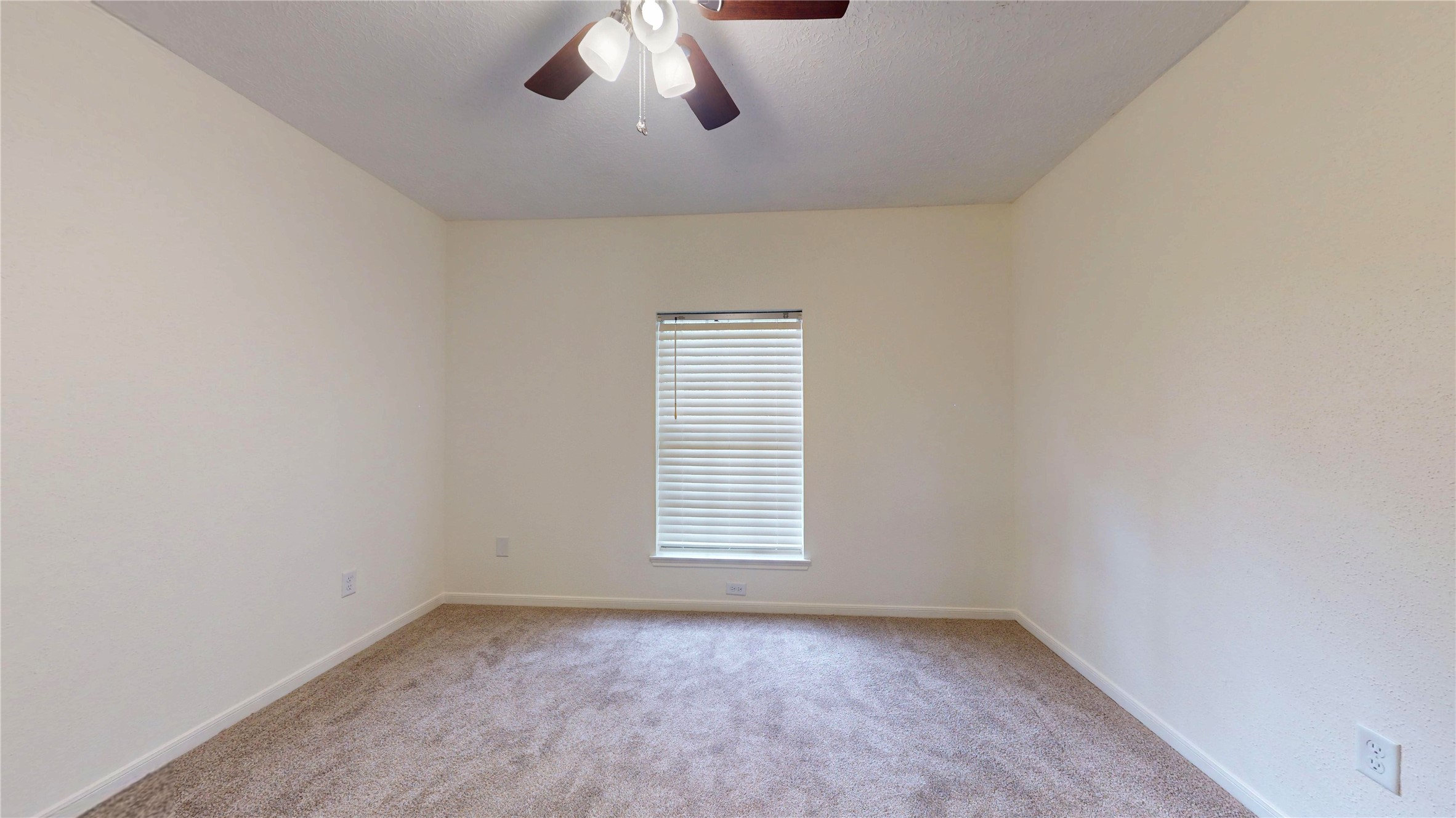 14919 Forest Trails Drive Houston, TX 77095 - Photo 43 of 49