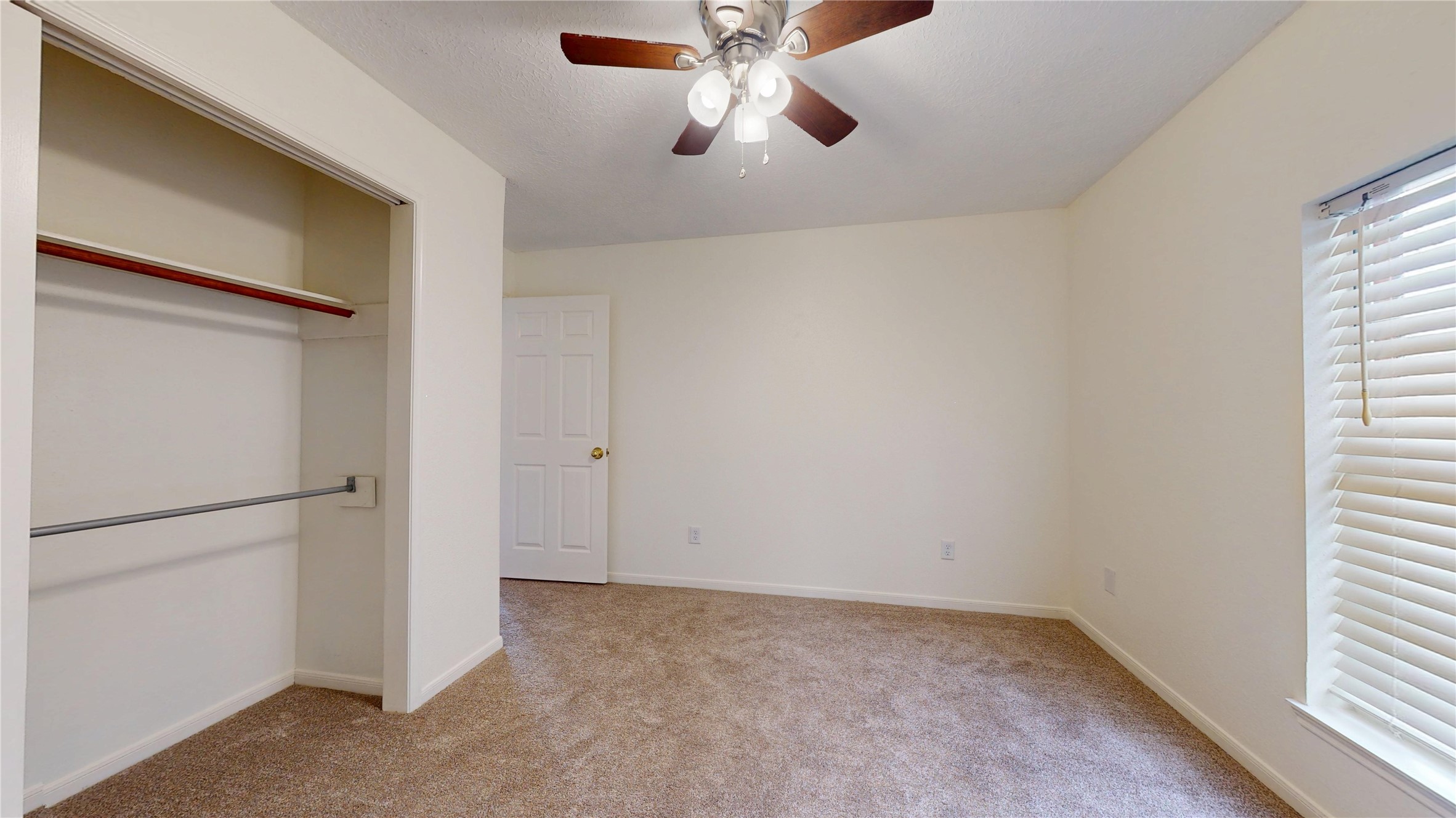 14919 Forest Trails Drive Houston, TX 77095 - Photo 44 of 49