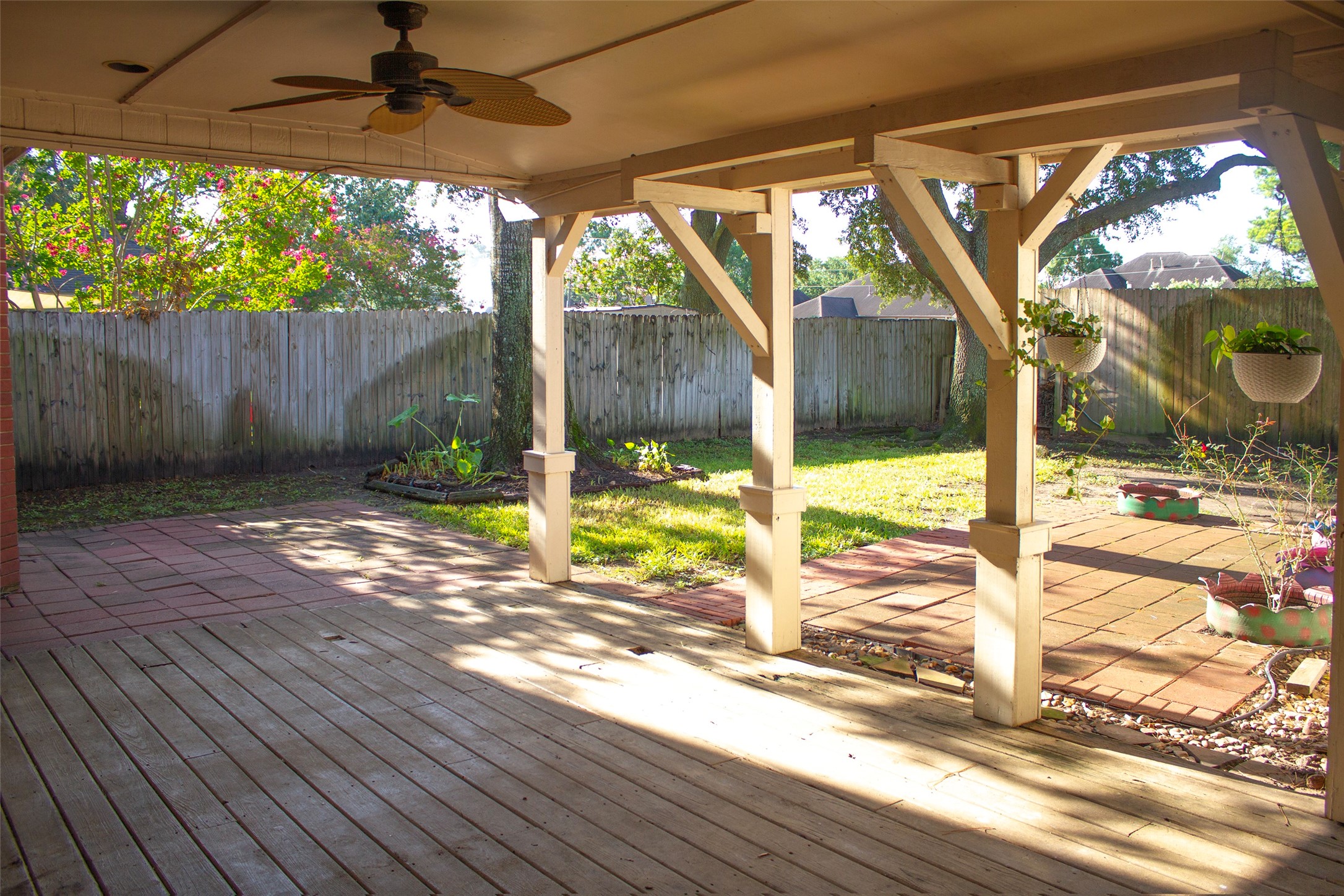 14919 Forest Trails Drive Houston, TX 77095 - Photo 45 of 49