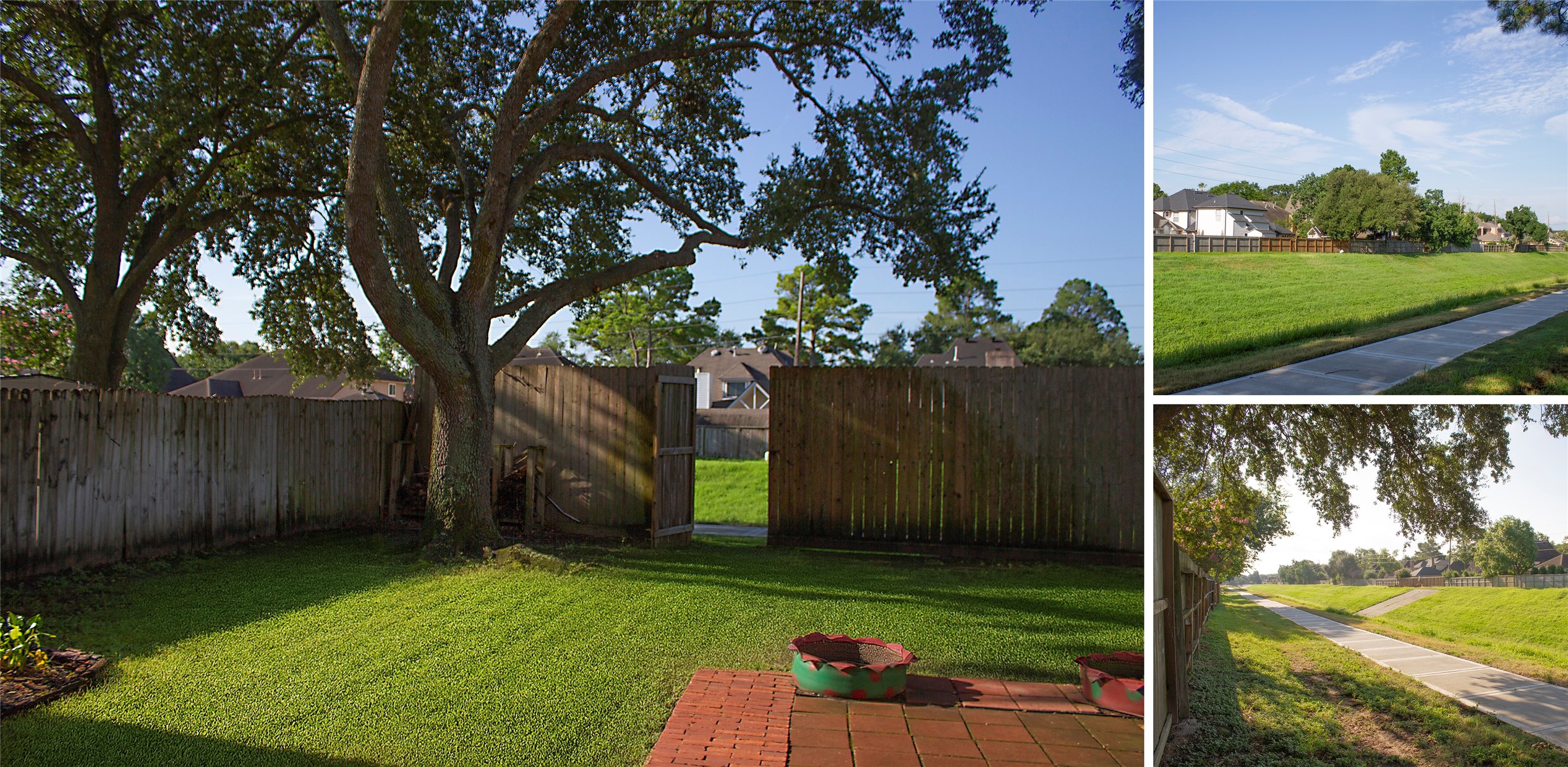 14919 Forest Trails Drive Houston, TX 77095 - Photo 46 of 49