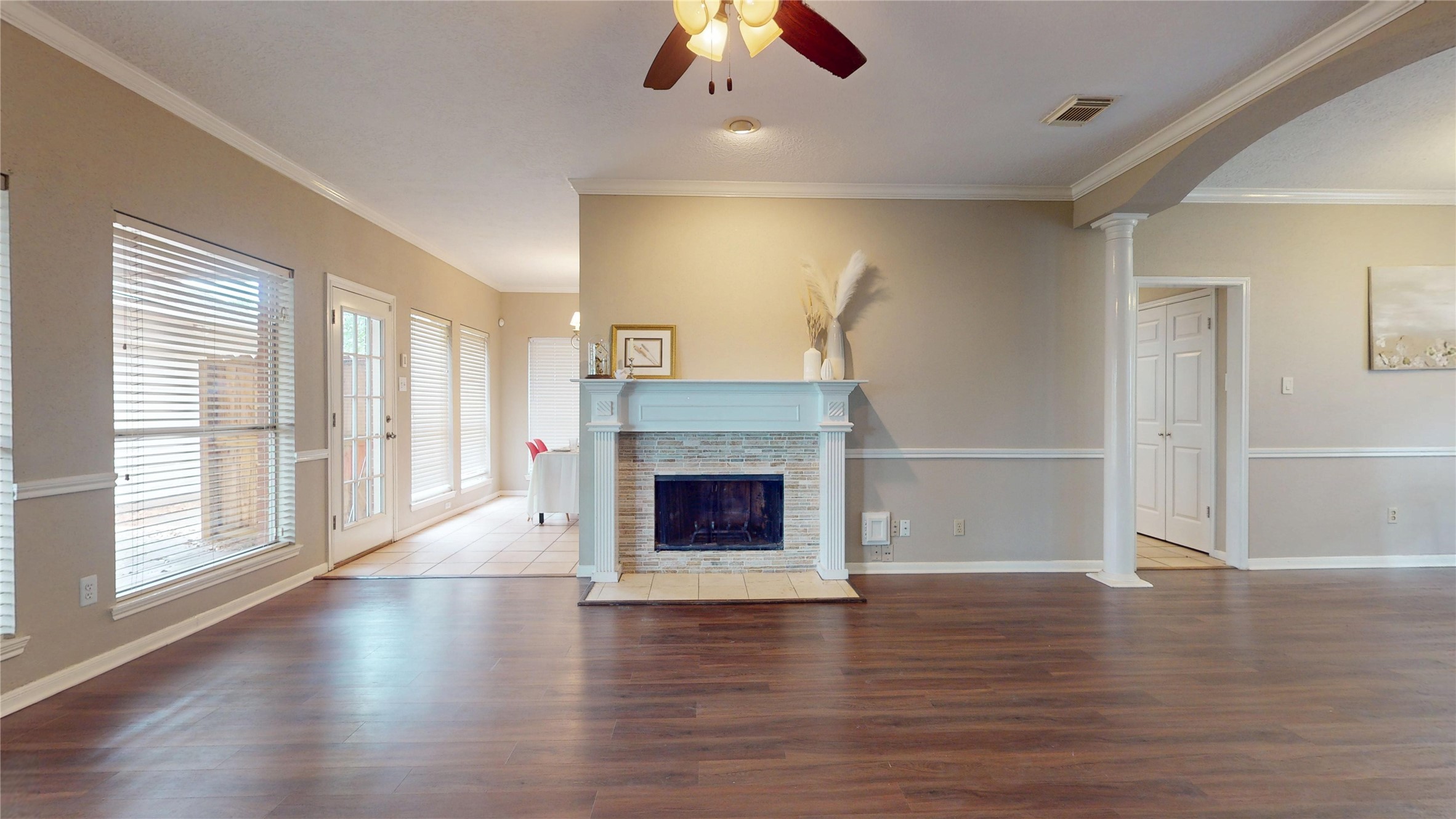 14919 Forest Trails Drive Houston, TX 77095 - Photo 9 of 49