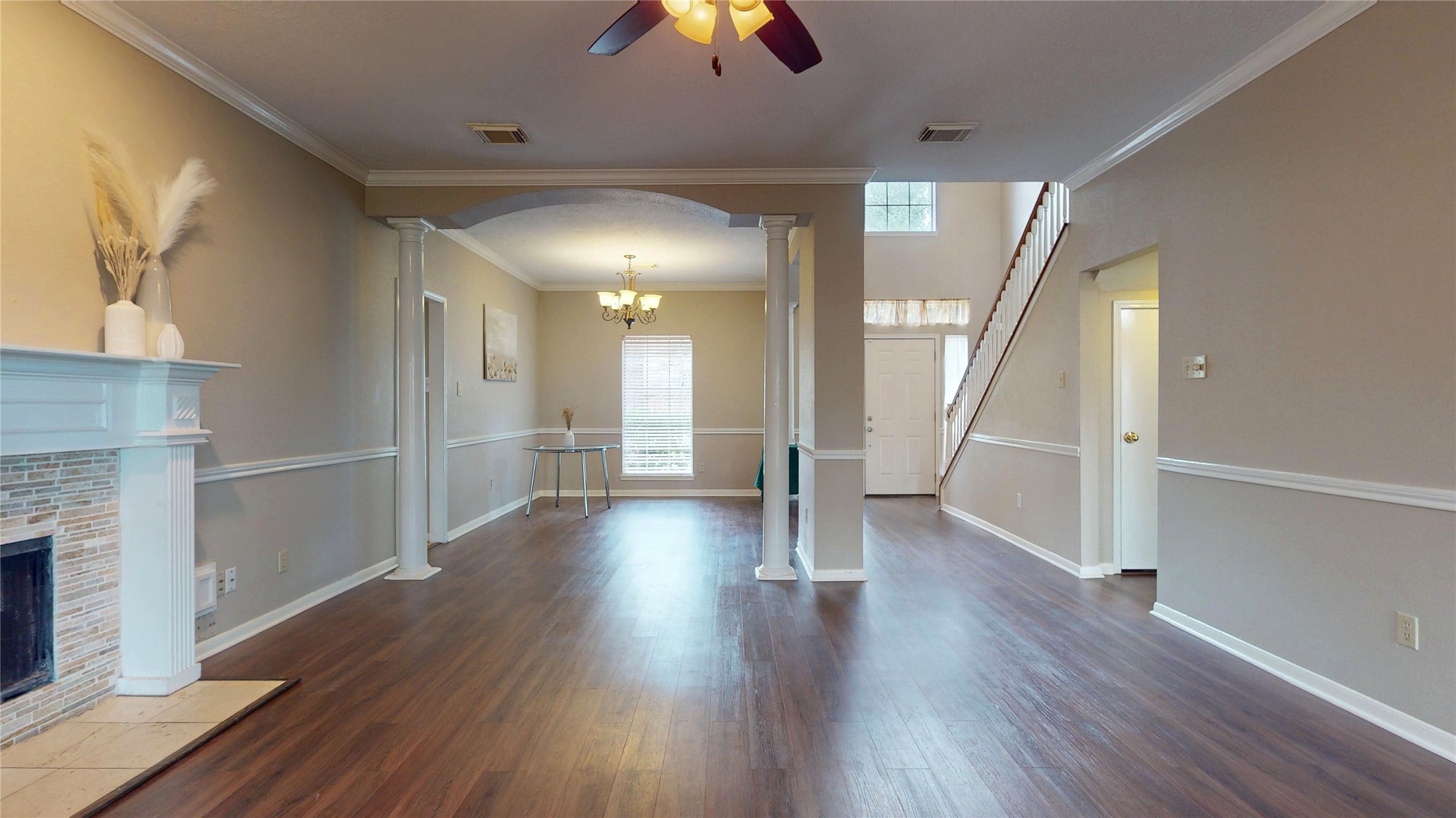 14919 Forest Trails Drive Houston, TX 77095 - Photo 10 of 49