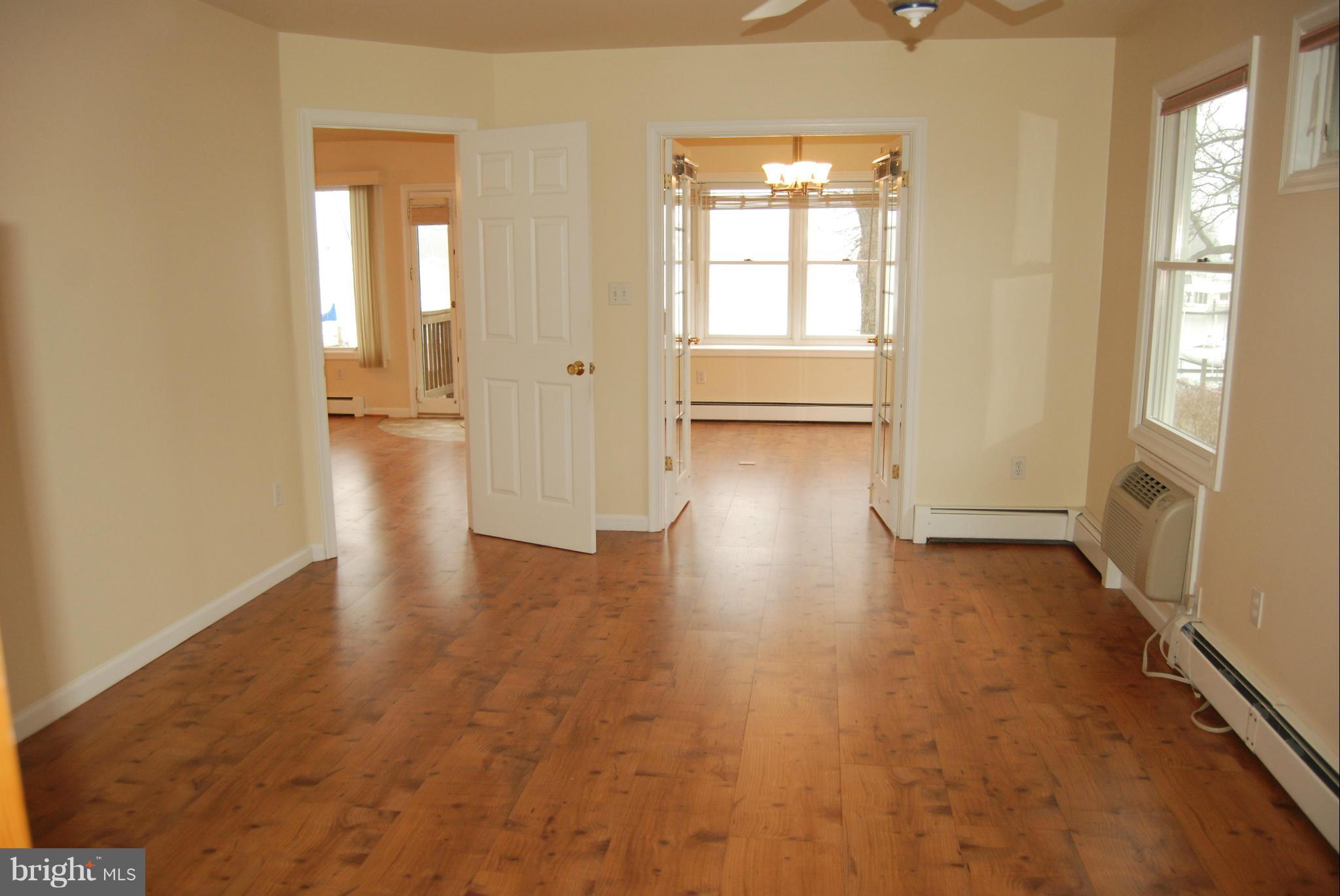 232 Bar Harbor Road Pasadena, MD 21122 - Photo 16 of 24 Bedroom (Master)