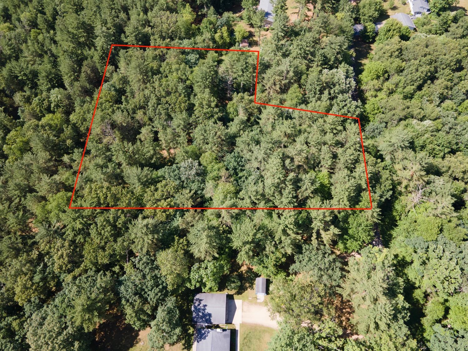 19th Road, Unit 1 Neshkoro, WI 54960 - Photo 18 of 20