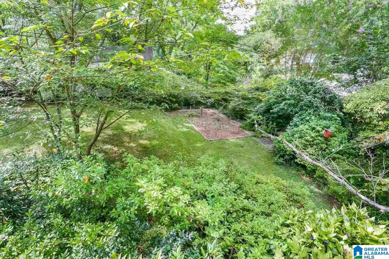 487 Evans Street Heflin, AL 36264 - Photo 41 of 49
