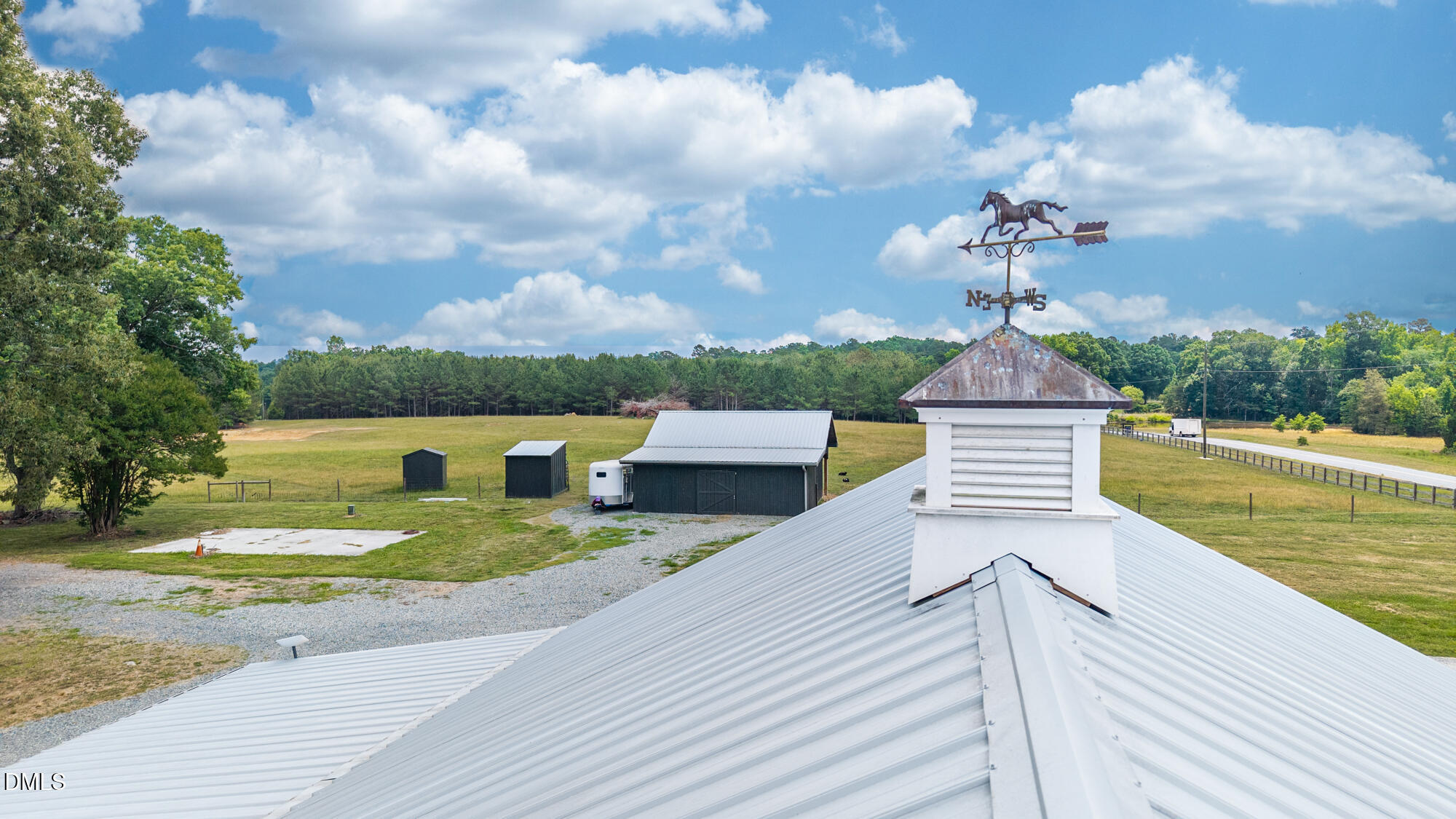 865 Marshall Road Pittsboro, NC 27312 - Photo 40 of 70 865Marshall-8