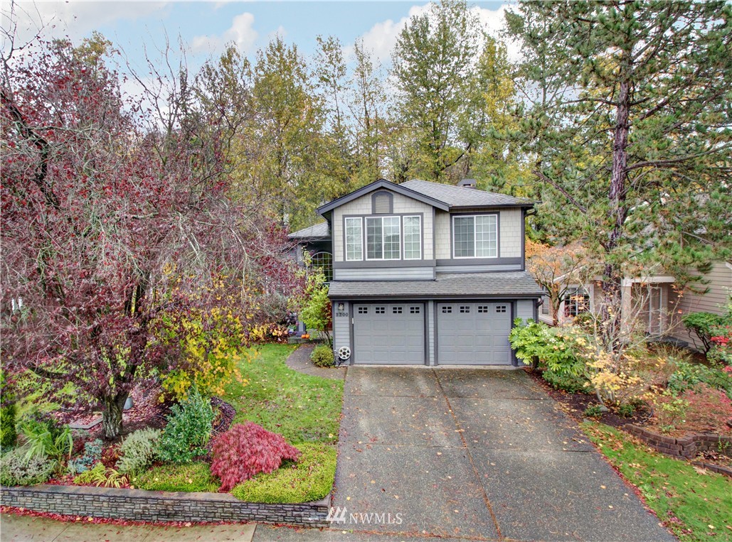3200 Wells Avenue South Renton, WA 98055 - Photo 1 of 25 Gallery Image 1