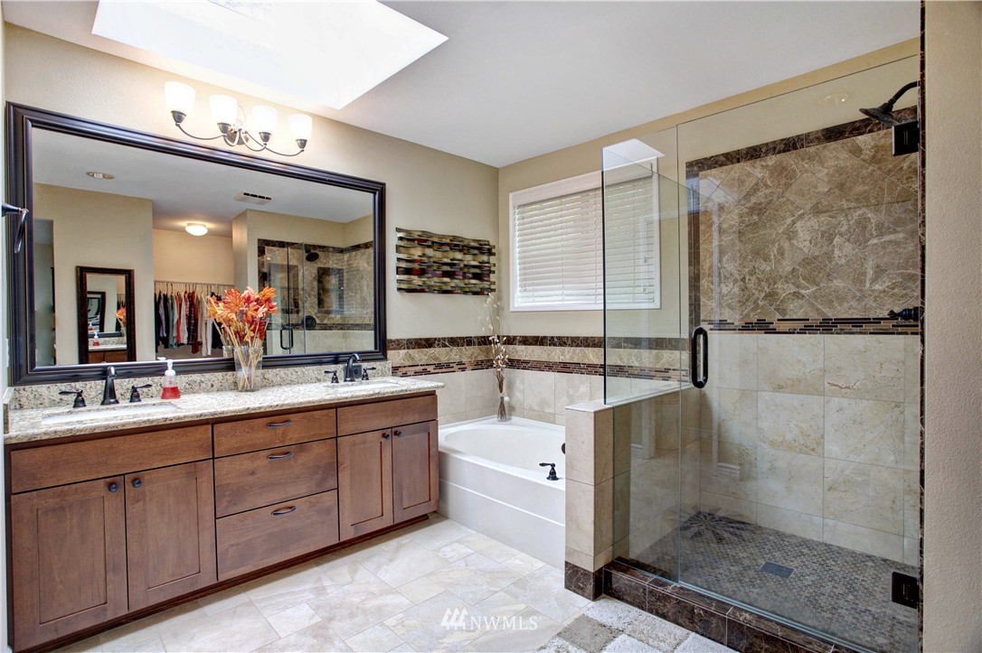 3200 Wells Avenue South Renton, WA 98055 - Photo 14 of 25 Gallery Image 14