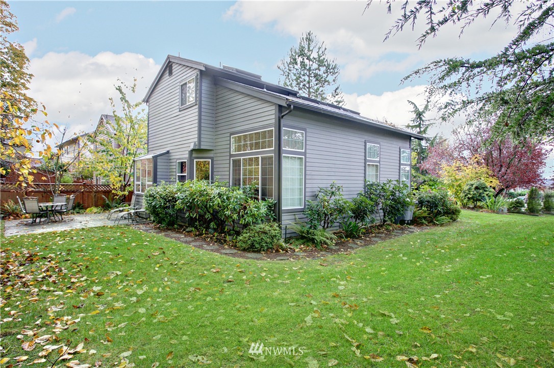 3200 Wells Avenue South Renton, WA 98055 - Photo 22 of 25 Gallery Image 22