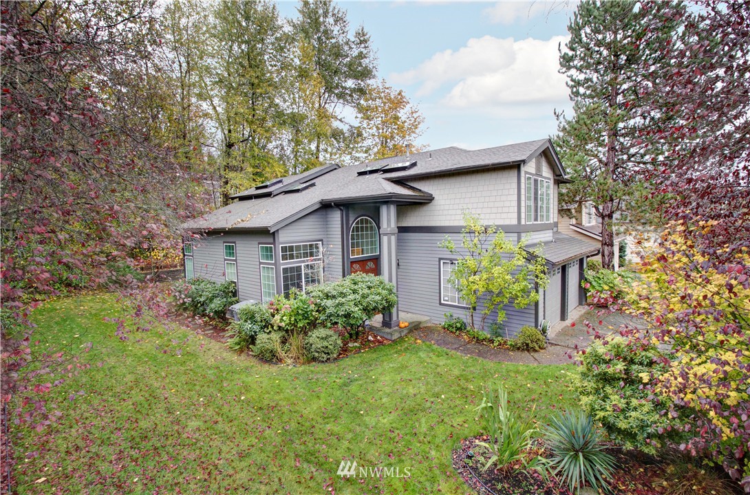 3200 Wells Avenue South Renton, WA 98055 - Photo 23 of 25 Gallery Image 23