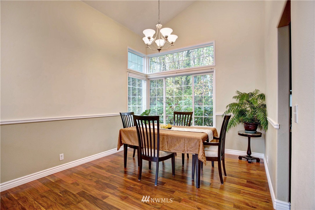3200 Wells Avenue South Renton, WA 98055 - Photo 9 of 25 Gallery Image 9