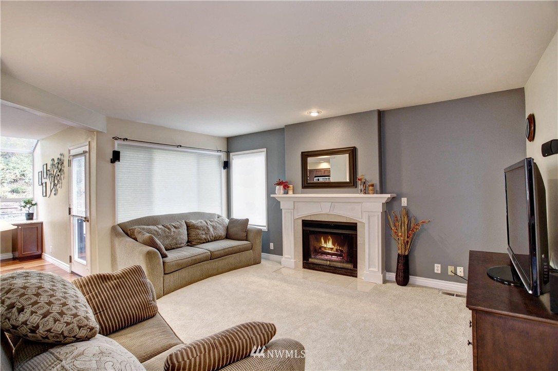 3200 Wells Avenue South Renton, WA 98055 - Photo 10 of 25 Gallery Image 10