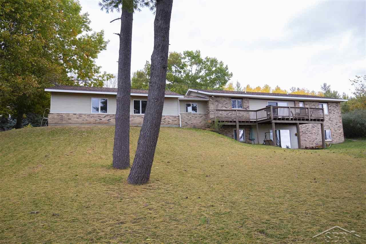3663 Buzzell Road Gladwin, MI 48624 - Photo 8 of 36
