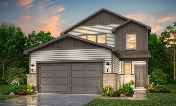 $339,900 | 26239 Venus Trap Trail, Katy, TX 77493