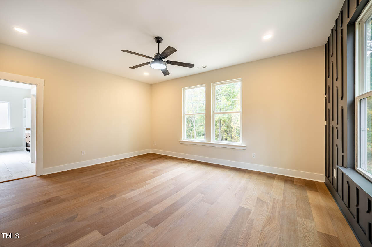 4860 Fayetteville Road Durham, NC 27713 - Photo 23 of 49 4860FayettevilleRd-27