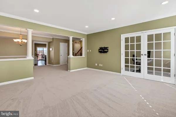 $537,500 | 19277 Harlow Square, Unit D422, Leesburg, VA 20176