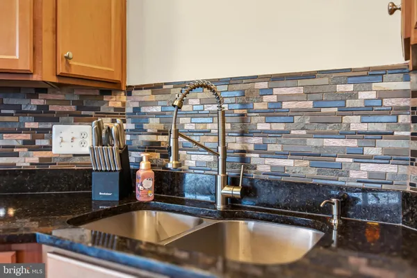 $537,500 | 19277 Harlow Square, Unit D422, Leesburg, VA 20176