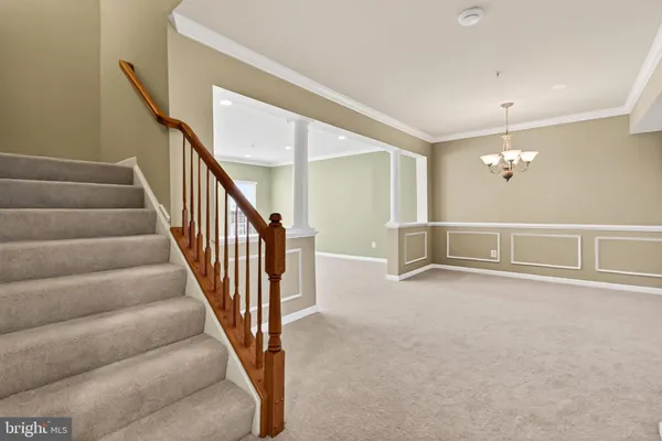 $537,500 | 19277 Harlow Square, Unit D422, Leesburg, VA 20176