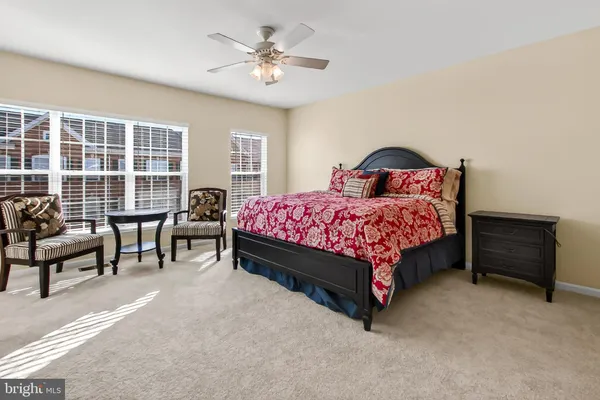 $537,500 | 19277 Harlow Square, Unit D422, Leesburg, VA 20176