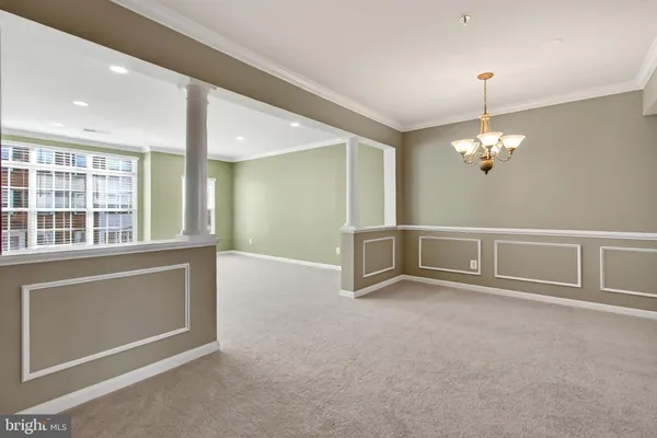 $537,500 | 19277 Harlow Square, Unit D422, Leesburg, VA 20176