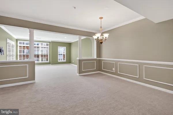 $537,500 | 19277 Harlow Square, Unit D422, Leesburg, VA 20176