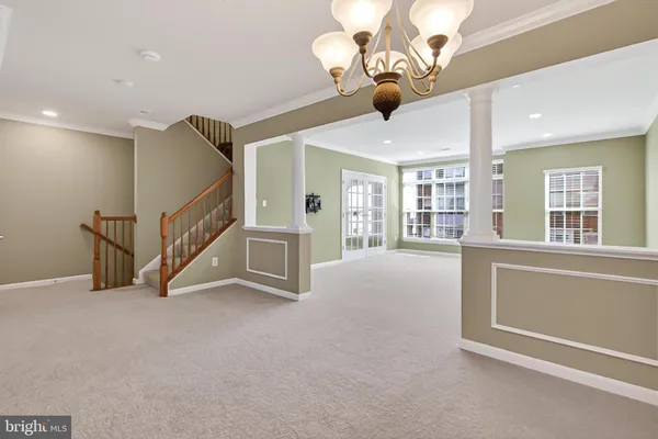 $537,500 | 19277 Harlow Square, Unit D422, Leesburg, VA 20176