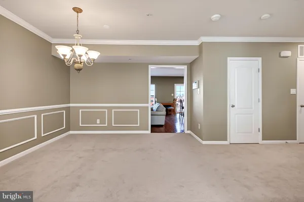 $537,500 | 19277 Harlow Square, Unit D422, Leesburg, VA 20176