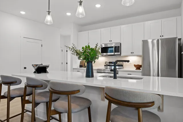 $369,000 | 526 West 35th Street, Chattanooga, TN 37410