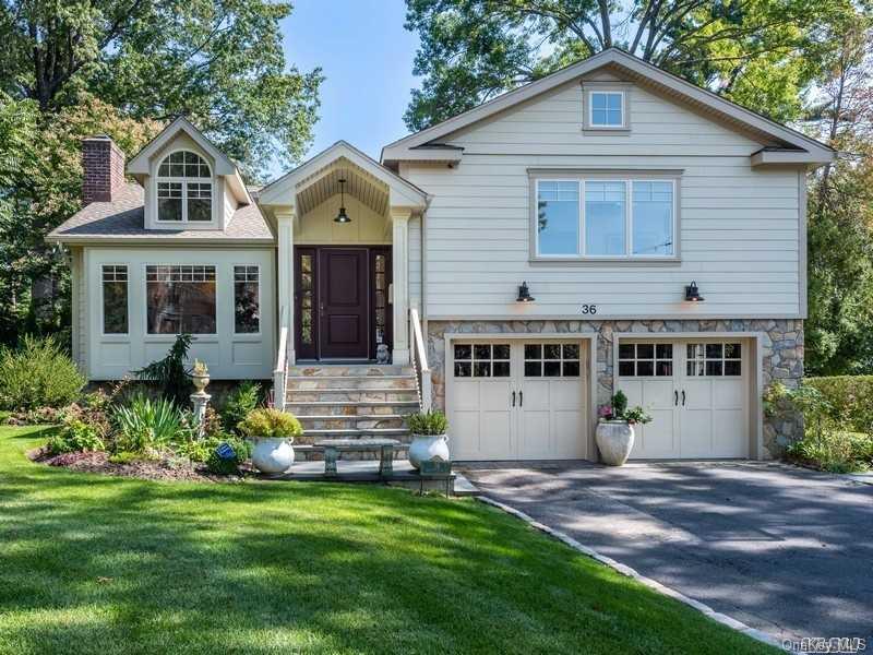 36 Brompton Road Great Neck, NY 11021 - Photo 1 of 1