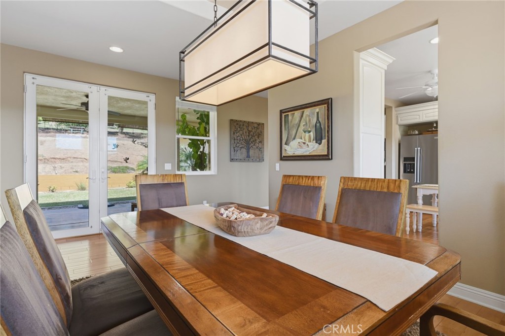 3839 Forbell Place Fallbrook, CA 92028 - Photo 21 of 98