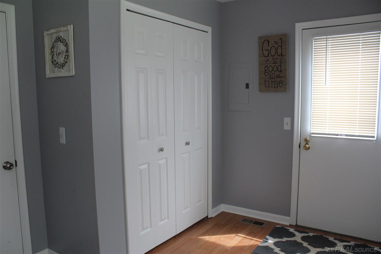 2590 Werner Road Columbus, MI 48063 - Photo 23 of 30 31379425-22.JPG