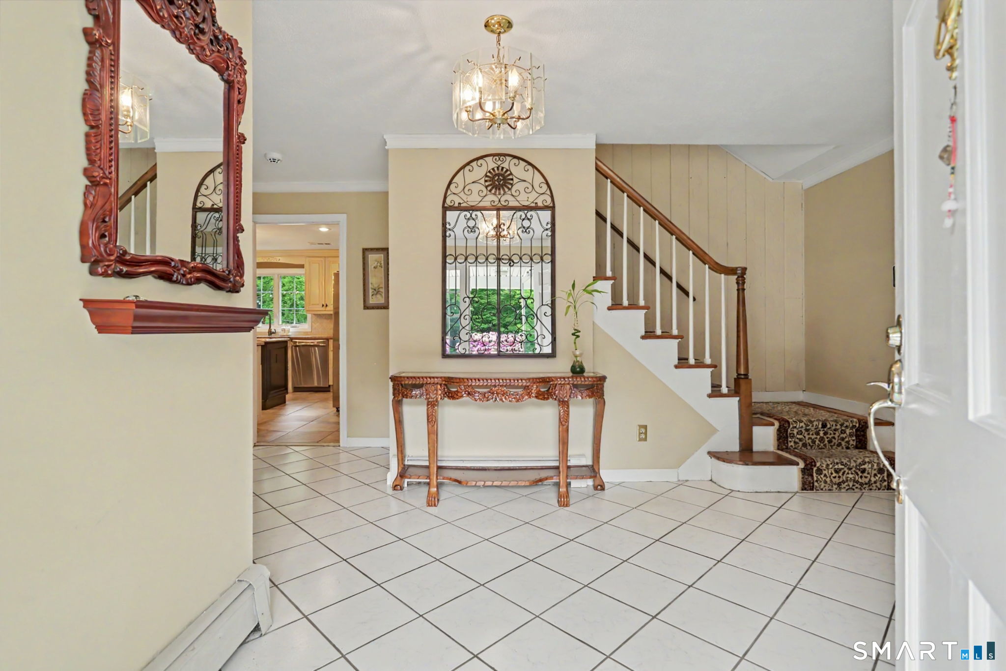 270 Wilson Road Easton, CT 06612 - Photo 4 of 39