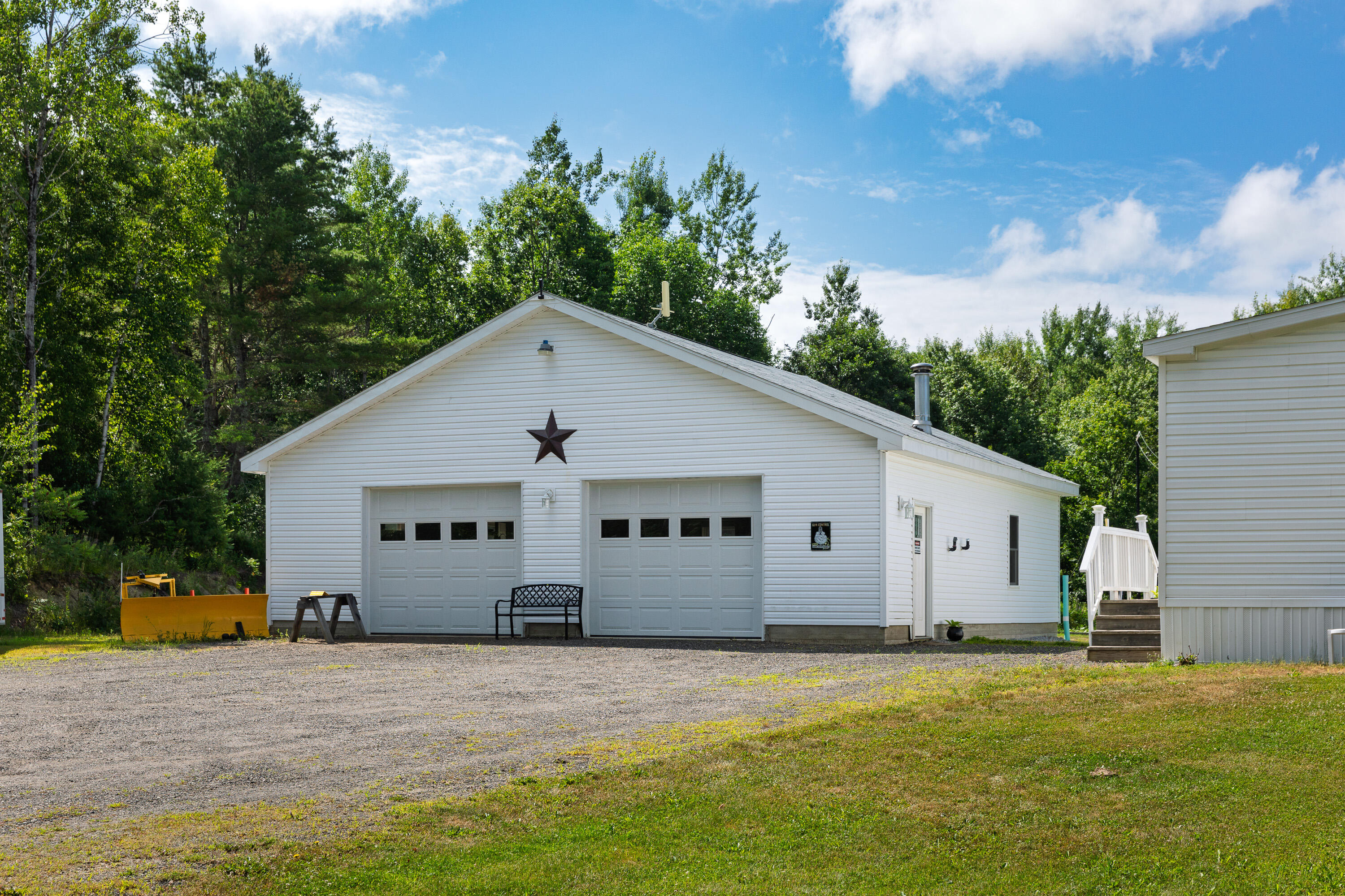 430 Sandy Shores Road Warren, ME 04864 - Photo 5 of 29 07-430SandyShoresRd-AT