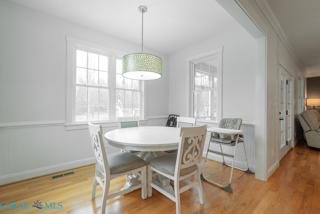 3475 Pleasants Road Powhatan, VA 23139 - Photo 21 of 42 Gallery Image 21