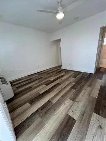 $1,900 | 571 Northeast 67th Street, Unit 3, Miami, FL 33138