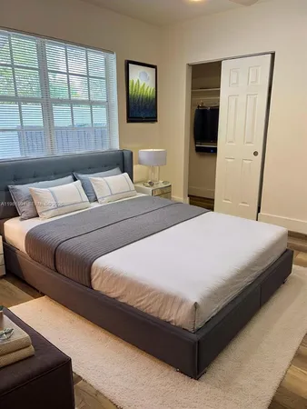 $1,900 | 571 Northeast 67th Street, Unit 3, Miami, FL 33138