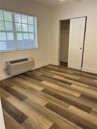 $1,900 | 571 Northeast 67th Street, Unit 3, Miami, FL 33138