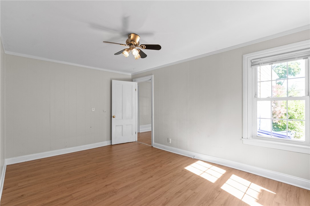107 Spring Street Pawtucket, RI 02860 - Photo 32 of 41