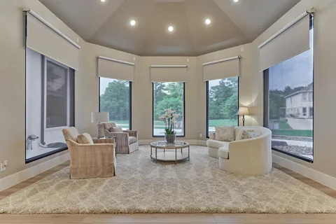 $3,999,500 | 1907 Woerner Road, Houston, TX 77090
