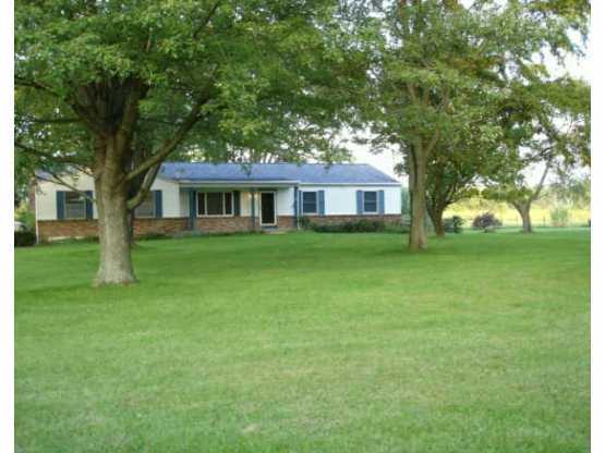 744 Amity Road Galloway, OH 43119 - Photo 1 of 5